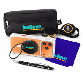 Phone Essential Packs