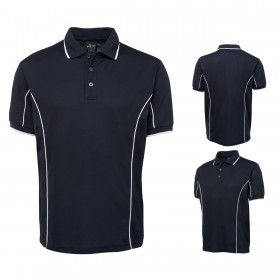 Printed & Embroidered Polo Shirts | Promotion Products
