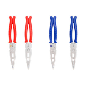 Plier Pens