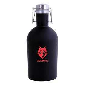 Promotional Beer Growlers