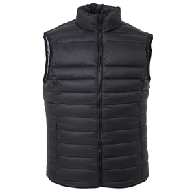 Puffer Vests
