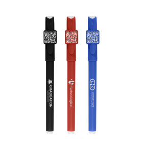 QR Code Pens