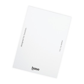 Printed Notepads - Logo Branded | Promotion Products