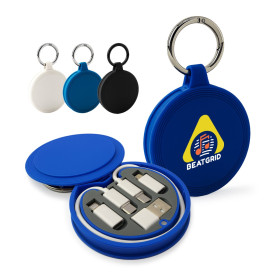 Recycled ABS Cable Sets