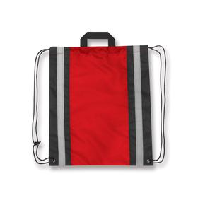 Reflecta Backsacks