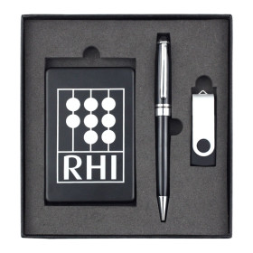 Routine Tech Gift Boxes
