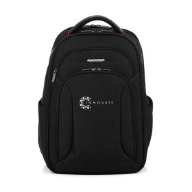 Samsonite Xenon 3.0 Backpacks
