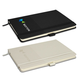 Scholar Recycled Notebooks