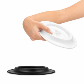 Sip n Fly Pet Bowls