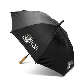 SPICE Waste2Gear Umbrellas