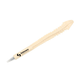 Spine Bone Pens