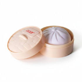 Baozi Stress Toys