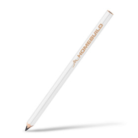 Staedtler Carpenters Pencils