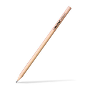 Staedtler Graphite Pencils