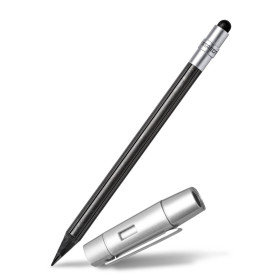 Staedtler The Pencil Sets