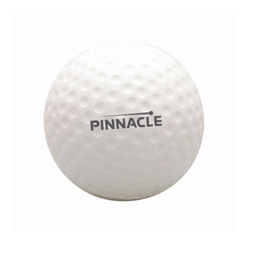 Promotional Golf Merchandise & Branded Golf Accessories
