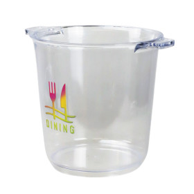 Summit Ice Buckets