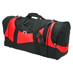 Toorak Sports Bags