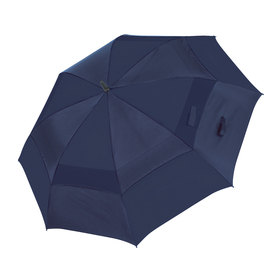 Supreme Umbrellas