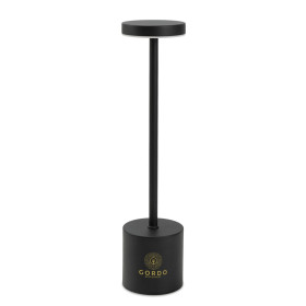 Sven Rechargeable Table Lamps