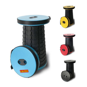 Telescopic Stools
