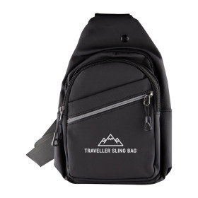 Terminal Sling Bags