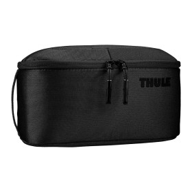 Thule Subterra 2 Toiletry Bags