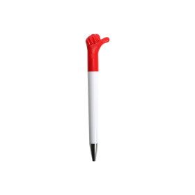 Thumbs Up Pens