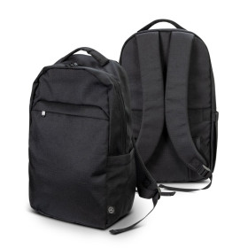 Tide Recycled Backpacks