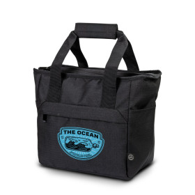 Tide Recycled Cooler Bags