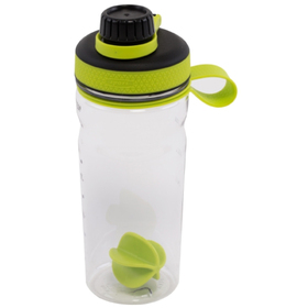 Toorak Shaker Bottles