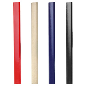 Tradies Pencils