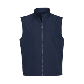 Unisex Reversible Vests