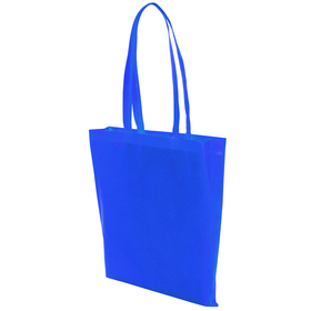 V-Shaped Tote Bags