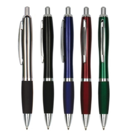 Virginia Metal Pens