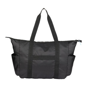 Wander & Roam Packable Travel Duffel Bags