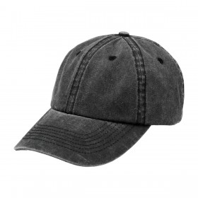 Promotional Printed Caps: Logo Branded 