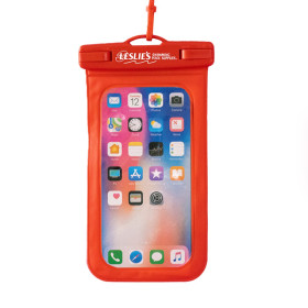 Waterproof Phone Pouches