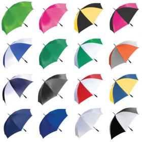 Wentworth Golf Umbrellas (Exp)