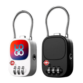 Widget TSA Locks