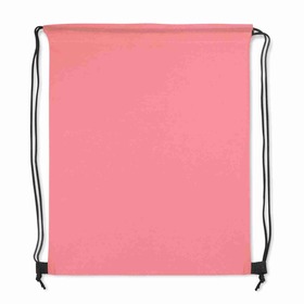 Wilston Drawstring Backsacks