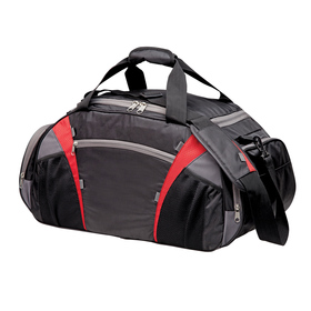 Wilston Sports Bags