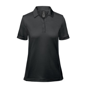 Womens Monterey Polos