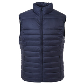 Womens Puffer Vests