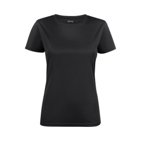 Womens Run Active Tees