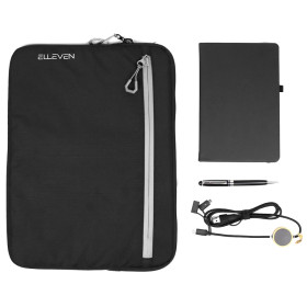 Work Essentials Packs