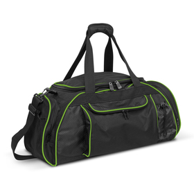 Yarra Duffle Bags