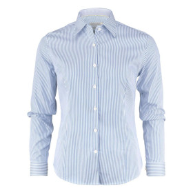 Yellow Bow 50 Womens Shirts