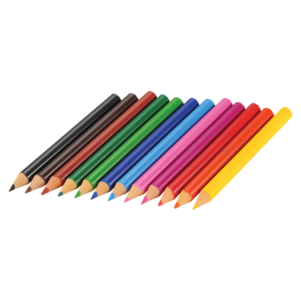 https://www.promotionproducts.com.au/media/products/images/12-piece-colouring-pencils/12%20Piece%20Colouring%20Pencils.jpg