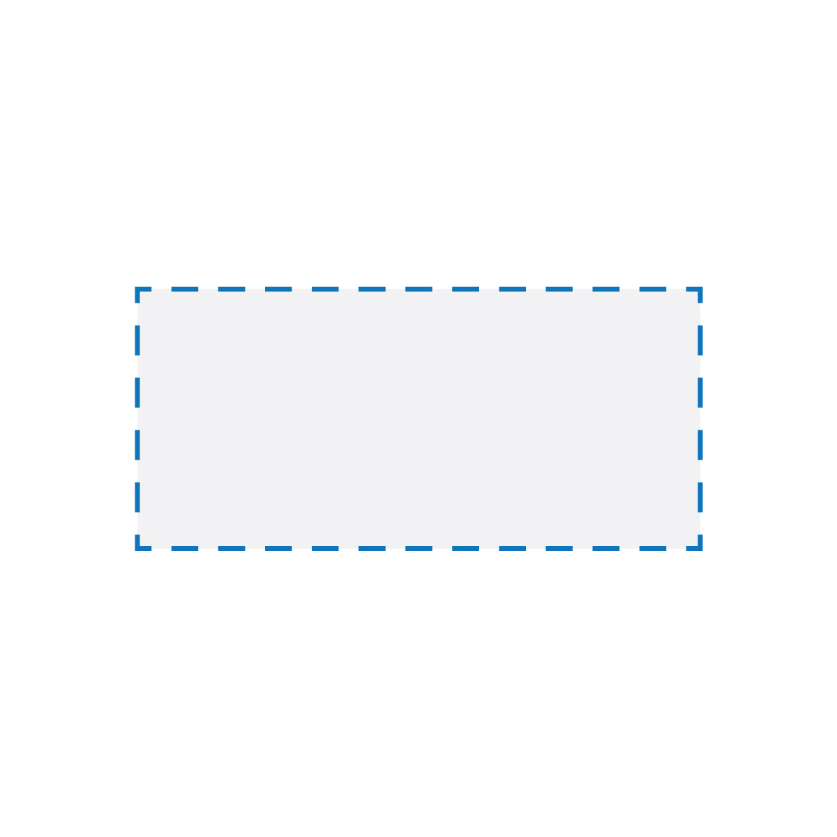 MaxiColour Print Decoration Area